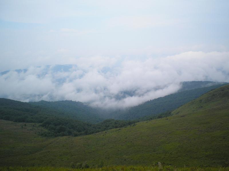 wakacje2008 030.jpg - Jest na co popatrzeć.....